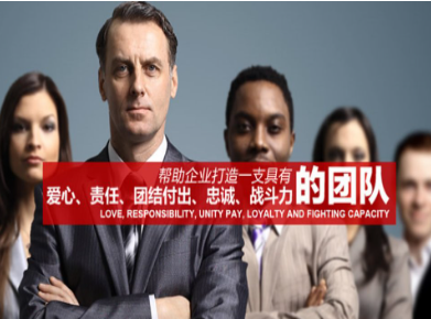 佳县要账公司