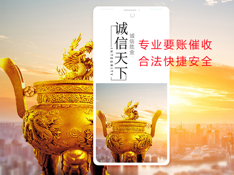 佳县清欠公司